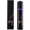 GHD Style Total Volumen Schaum 200 ml