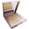 ARVAL for Giorgia Palmas Stardust Glow Illuminante