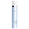 Monacelli Gel Texture 100ml, Extra Strong, gel extra forte per capelli, dona una super tenuta mantenendo l'elasticità, effetto bagnato