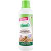 Winni'S Naturel Lavapavimenti - 1 Lt, Ipoallergenico 40 Lavaggi Superfici Pregiate