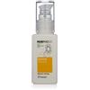 FRAMESI Morphosis Repair Velvet 100ml