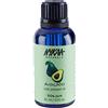 Nykaa Naturals 100 Percent Pure Cold Pressed - Avocado for Women 1 oz Oil