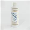 Orocolato THERAPY Shampoo Idratante Riparatore per Capelli Danneggiati e Secchi - Shampoo Professionale con Acido Ialuronico Cheratina - Anti-Crespo e Anti-Age - Capelli Morbidi e Luminosi