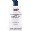 Eucerin - 10% Urea Riparazione Più Lozione - 1L
