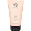 Namalei, Gel Ricci Definiti - Lino e Cocco, Ravviva Ricci, Definizione e Idratazione, 150 ml