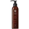 DEMERAL Professional Bagno post color 250 ml