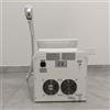 Mecavie Laser a Diodo Professionale