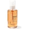 FANOLA 3X Cristalli Liquidi Ristrutturanti - Fanola Nutri Care - 100 ml