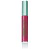 L'Erbolario L 'erbolario Shiny Lipgloss Dalia, 1er Pack (1 X 9 ML)