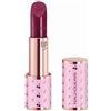 Naj Oleari NAJ-OLEARI cremay delight rossetto make-up viso donna 19 Marsala