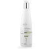 Sali di Ischia Professional Latte detergente riequilibrante 500ml