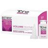 tahe TRATTAMENTO SEBOREGOLATORE VOLUMIZZANTE 5 fiale x10 ml
