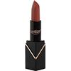 PUROBIO Lipstick Creamy-matt N 101, Rosa Nude, 4 Grammo