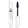Deborah Mascara Puro Volume Estremo - 6 Ml