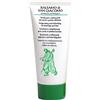 Bioapta Balsamo di San Giacomo (verde) - crema tonificante per piedi 100 ml