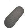 xiaopang 1 pz for filtro spazzola for pulizia asciugacapelli HD01/03/08 accessori di sostituzione e manutenzione del cuscinetto antiscivolo(Non-slip mat)