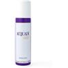 THE FIRST Acquadi Vanity Deodorante Spray Da Donna 150 Ml
