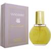 Vanderbilt Profumo - 30 ml