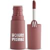 WYCON cosmetics LIP MIRAGE Tinta labbra effetto blurring 03 MAUVE IN