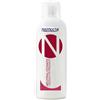Generico Fissaggio permanente Ristructa 1000ml