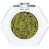 Generisch Ombretti glitter camaleonti, trucco per gli occhi, impermeabili, altamente colorati, con cambio di colore olografico multicromatico, ombretto luccicante in polvere ottico camaleonte