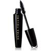 L'Oreal Paris L'Oreal Extra Volume, Mascara al collagene, 9 ml, colore: Nero