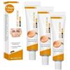 BASTOUR Crema al Veleno d'Api, Bee Venom Crema Crema per la rigenerazione della pelle, crema per la cura della pelle, ingredienti naturali, ripristino completo della pelle, anti-invecchiamento, idratante