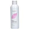 Santiveri - Montalto Uva e Malva Semi Frequente Utilizzo Shampoo - 200ml