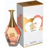 Generico Montage Just Love Intense Eau de Parfum Natural Spray 100 ml