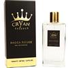 Cryan Essence Bacca Rouge Eau de Parfum 100 ml