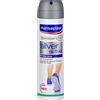Beiersdorf Hansaplast Fuß Spray Silver Active, 150 ml Soluzione
