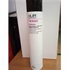 Tocco Magico tsubaki shampoo ristrutturante