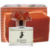 Mariella Burani Burani Classic Cofanetto Donna Pochette E Profumo Edt 100ml