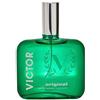 Victor original di Perlier - Eau de Toilette Edt - Spray 100 ml.