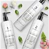 Generico Pro Keratin trattamento lisciante Klèral System 1000ml FASE 3 balsamo lisciante con cheratina