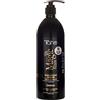 Tahe Balsamo Cowash Magic Rocks (confezione da 1 litro)