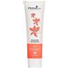 pharma FLOWERTINT Maschera Riflessante Rame 150 ml