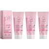 Generico Glutathione 50x Tone Up Body Lotion，lozione per il glutatione, lozione idratante e morbida per la pelle, lozione per il corpo profumata su tutto，per Tutti i Tipi di Pelle (3)