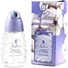 PINO SILVESTRE CAREZZA DI COTONE EDT 75ML