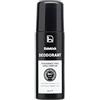 Sidekick Sidekick No Fragrance Deodorante Senza Fragranza 90 M 1 PZ 90 ML