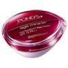 Pond's Ponds Age Miracle Cell ReGen Day Cream SPF 15 PA++, 35g by Ponds