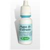 Sangali, acqua di Eufrasia Colirio 15 ml