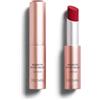 DOLOMIA Rossetto Phyto Velvet 06 TULIPANO