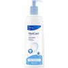 MoliCare Skin Shampoo: per un delicato lavaggio a pH neutro, per cuoio capelluto secco e sensibile, 500 ml