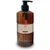 generico Setablu Box da 3 pz. Sapone Liquido Sandalo 500 ml