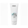 L'Oréal Tecni.Art Fissare Max Modellante Gel 200 ml