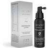 LABO Crescina Isole Follicolari Superformula Maintenance Lotion Trattamento Ricrescita Capelli in Lozione Spray Donna 1700 100ml