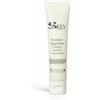 SEEV COSMECEUTICAL Esoseev Crema Viso Rigenerante con Esosomi - Formula Avanzata per Pelle Luminosa e Idratata, 100 ml