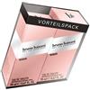 Bruno Banani Bruno - Eau de Toilette da donna, 40 ml