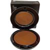 Peggy Sage Fondotinta in crema compatto Bronze Peggy Sage ref. 802055